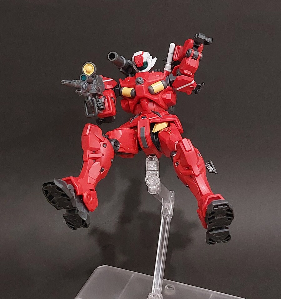 HG 경캐논_6.jpg