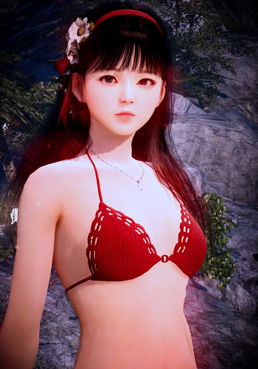 검은사막M 비키니_2.jpg