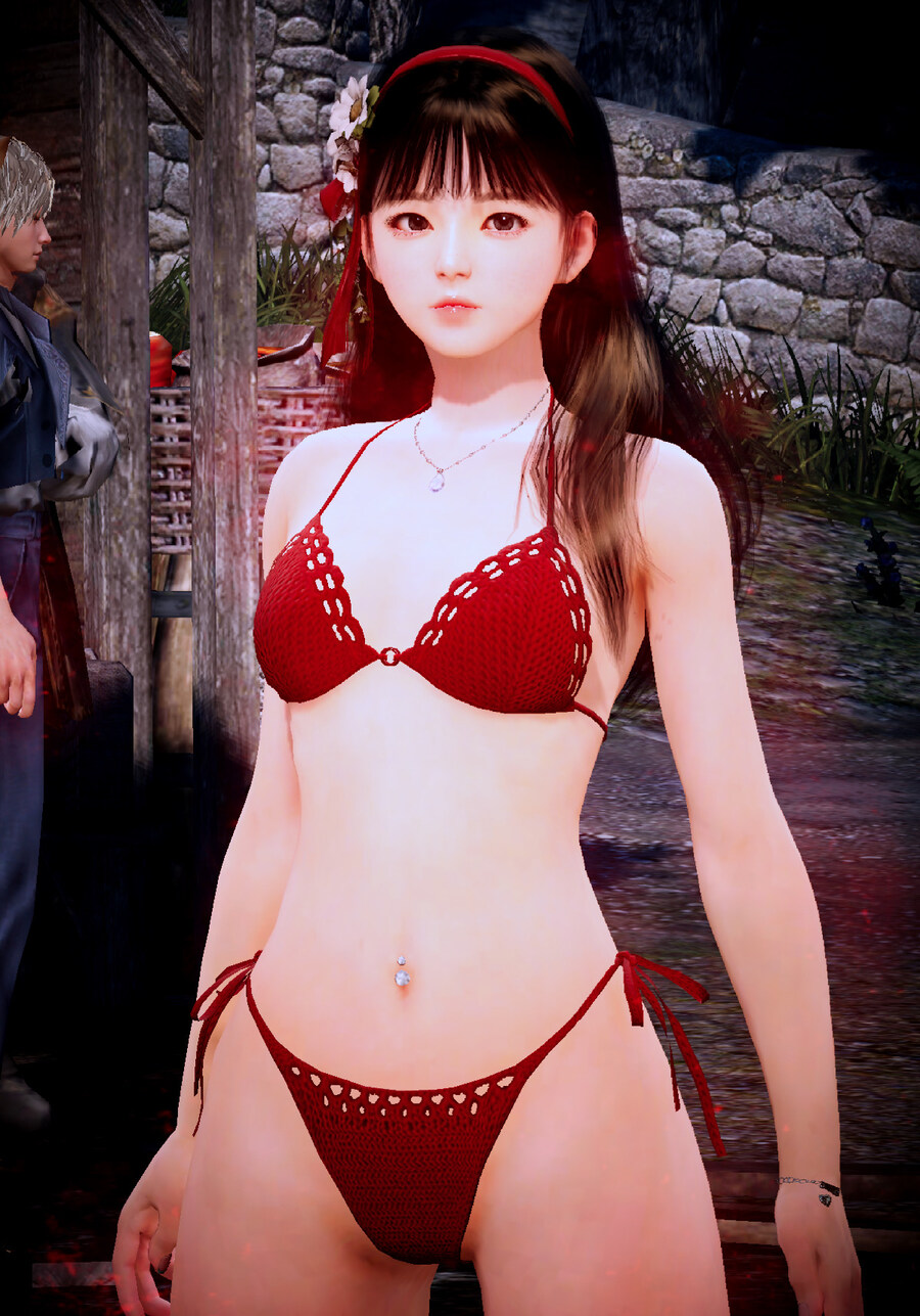 검은사막M 비키니_16.jpg