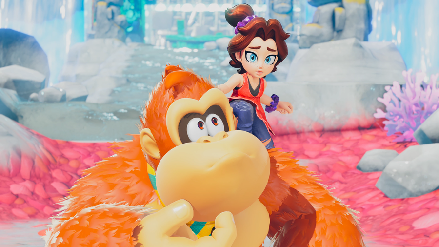 [NS2] 동키콩 바난자 스크린샷(누설 주의)_4.webp