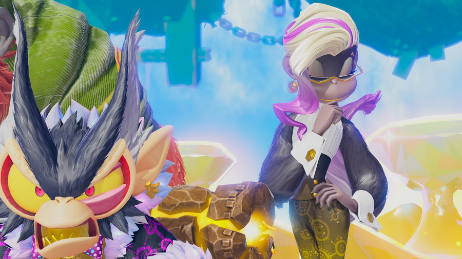 [NS2] 동키콩 바난자 스크린샷(누설 주의)_5.webp