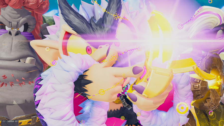 [NS2] 동키콩 바난자 스크린샷(누설 주의)_7.webp