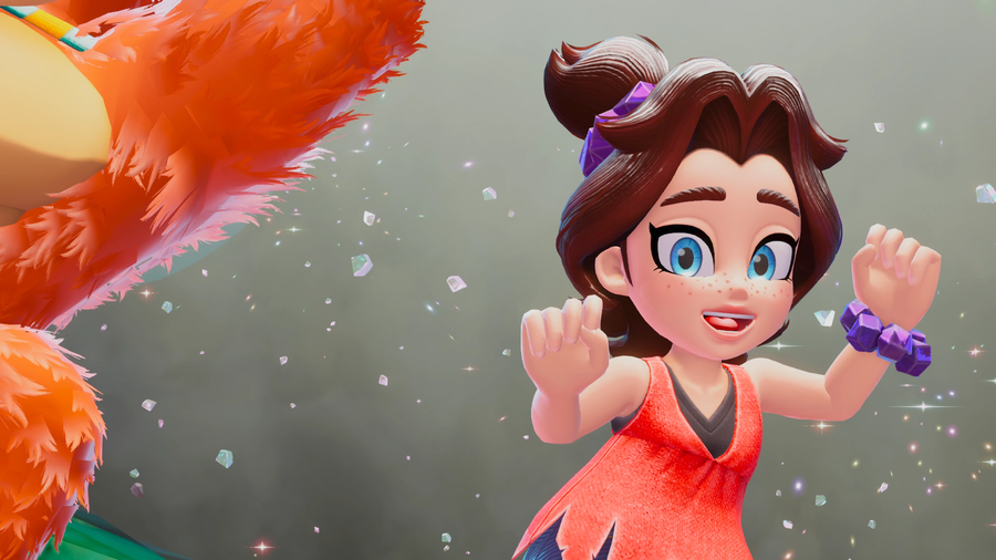 [NS2] 동키콩 바난자 스크린샷(누설 주의)_11.webp