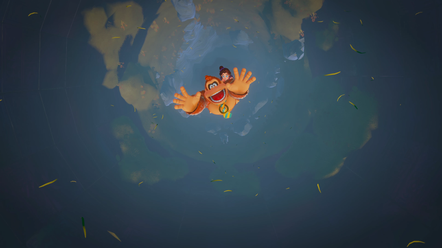 [NS2] 동키콩 바난자 스크린샷(누설 주의)_14.webp