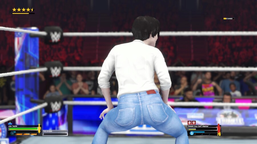 [WWE2K25]나는한다 게임을_3.jpg