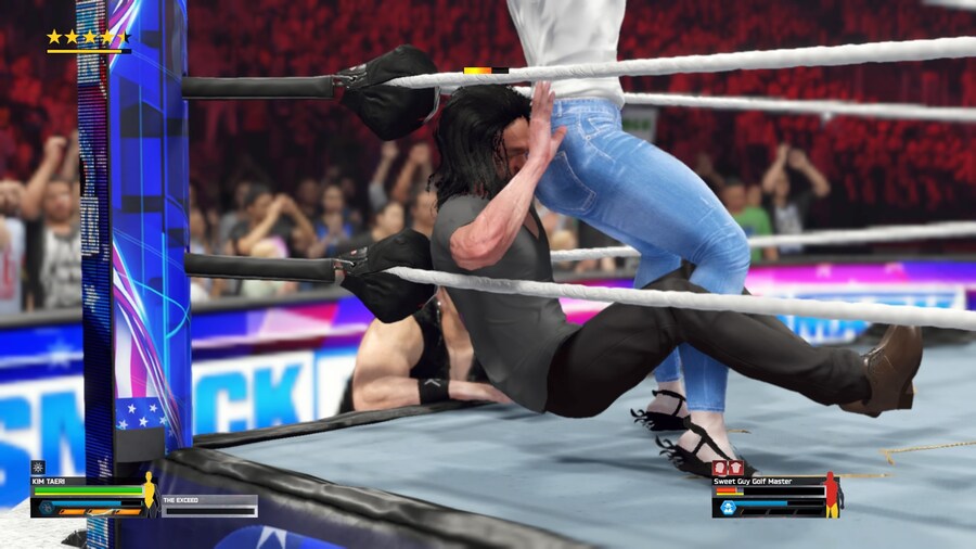 [WWE2K25]나는한다 게임을_5.jpg