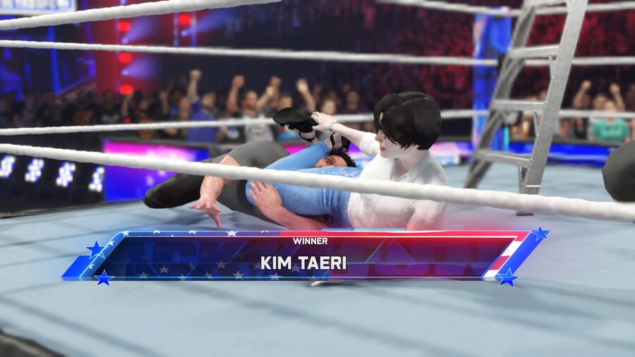[WWE2K25]나는한다 게임을_7.jpg