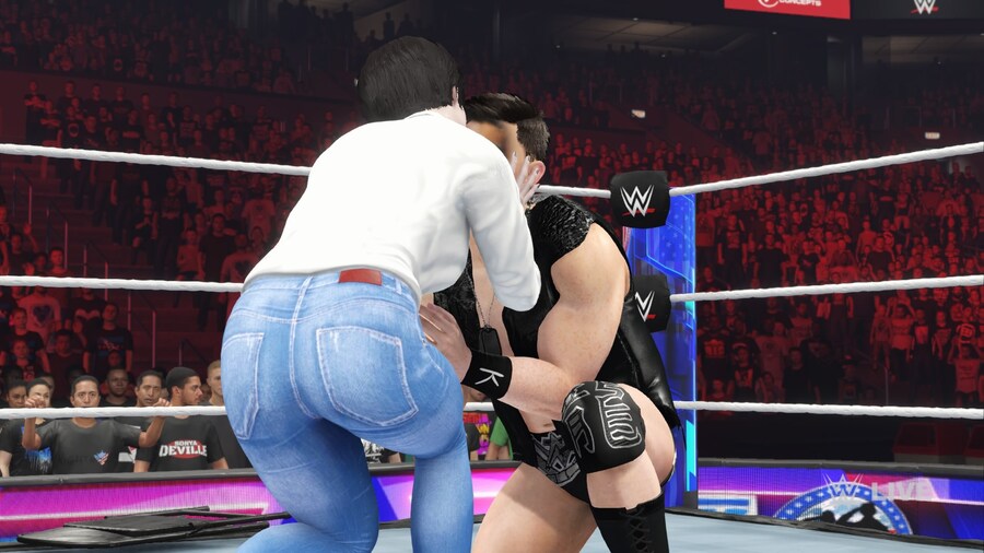 [WWE2K25]나는한다 게임을_13.jpg