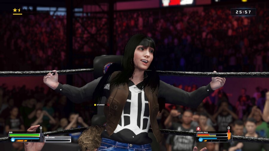 [WWE2K25]나는한다 게임을_16.jpg