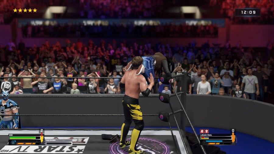 [WWE2K25]나는한다 게임을_19.jpg