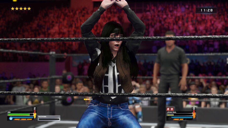 [WWE2K25]나는한다 게임을_21.jpg