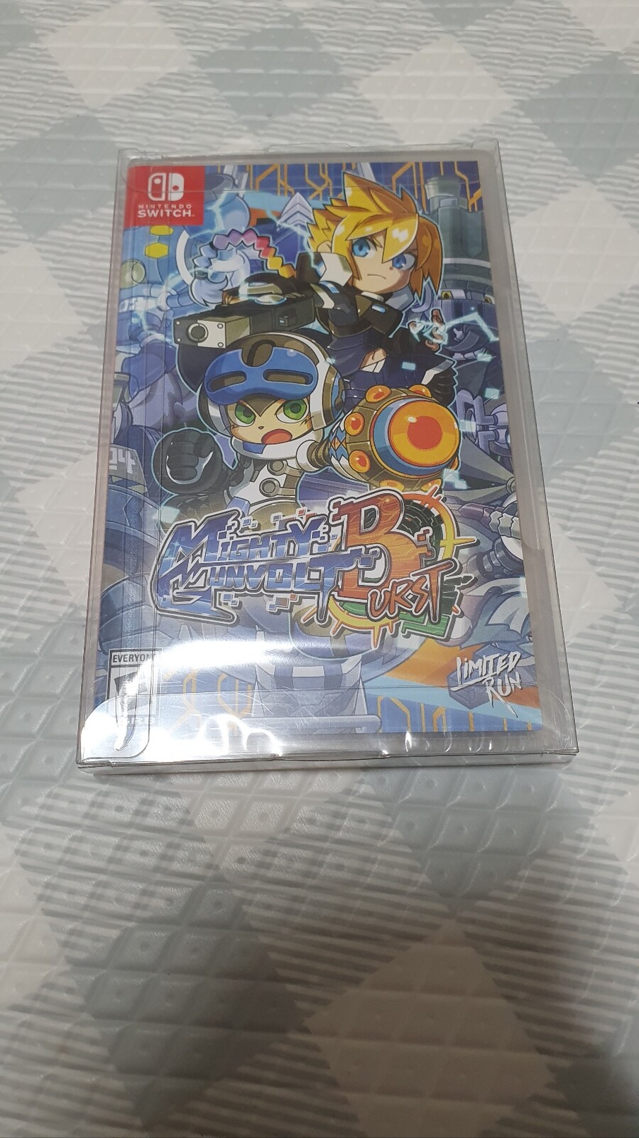 스위치용 건볼트 트라이앵글 에디션_4.jpg