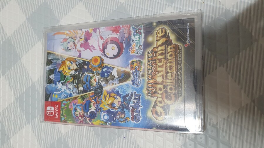 스위치용 건볼트 트라이앵글 에디션_5.jpg