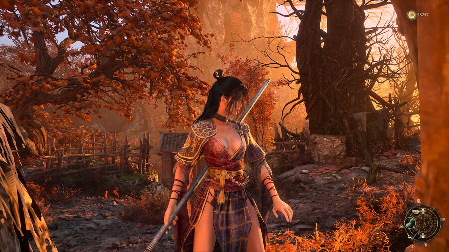 명말- 그냥 막 하는 중_2.jpg