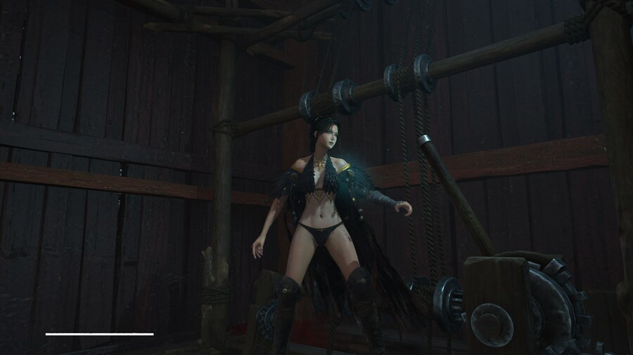 명말- 그냥 막 하는 중_11.jpg