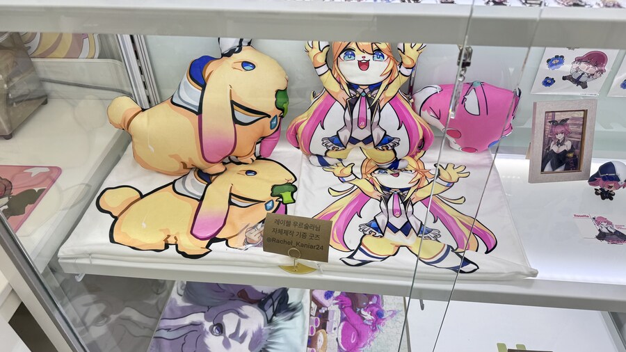 휴가라 ㄹㄹㅋㅍ 갔다 왔네요_4.jpg