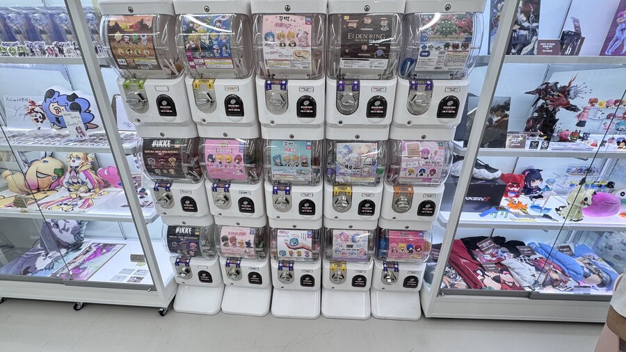 휴가라 ㄹㄹㅋㅍ 갔다 왔네요_7.jpg