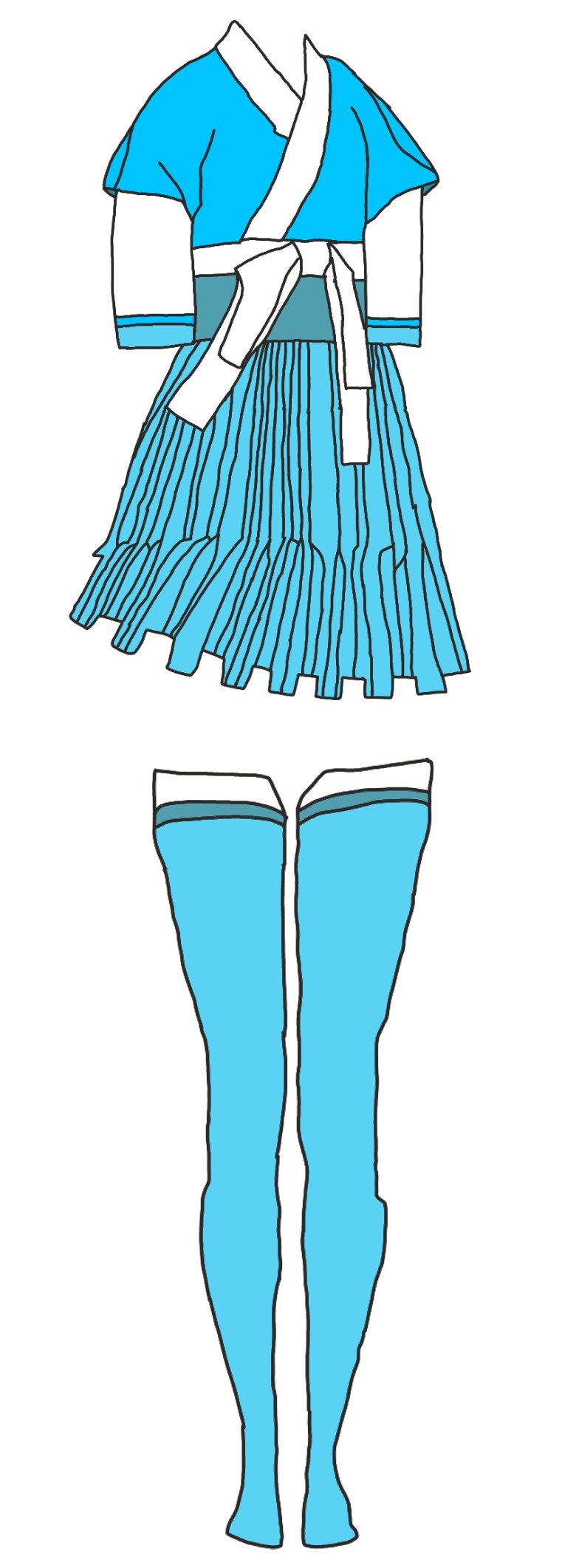 창작,복장)대한제국 "성령한복"_1.png