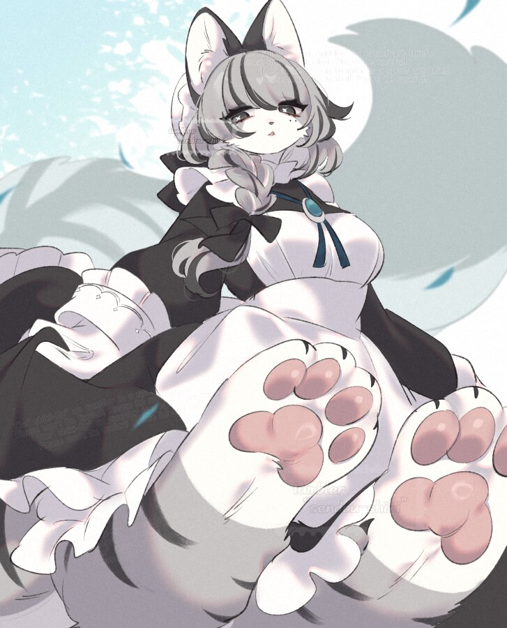 오늘 줏은 퍼리짤(스압)_6.png