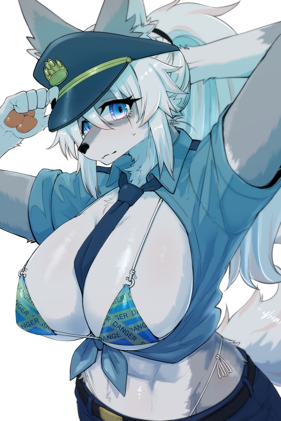 오늘 줏은 퍼리짤(스압)_20.jpg