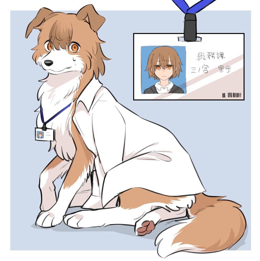 오늘 줏은 퍼리짤(스압)_21.jpg