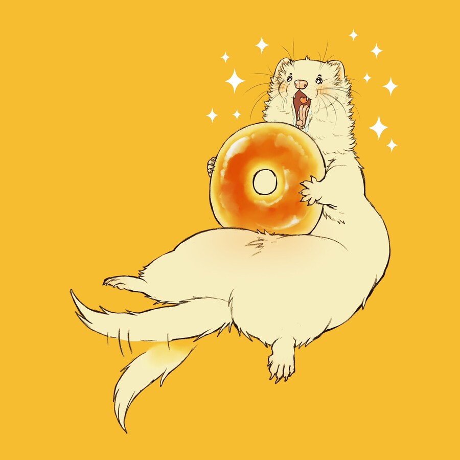 오늘 줏은 퍼리짤(스압)_27.jpg