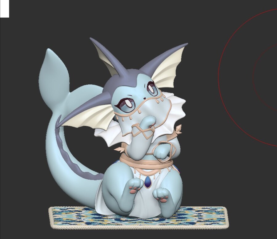 오늘 줏은 퍼리짤(스압)_35.jpg