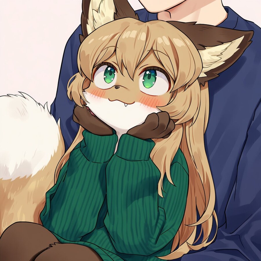 오늘 줏은 퍼리짤(스압)_47.jpg