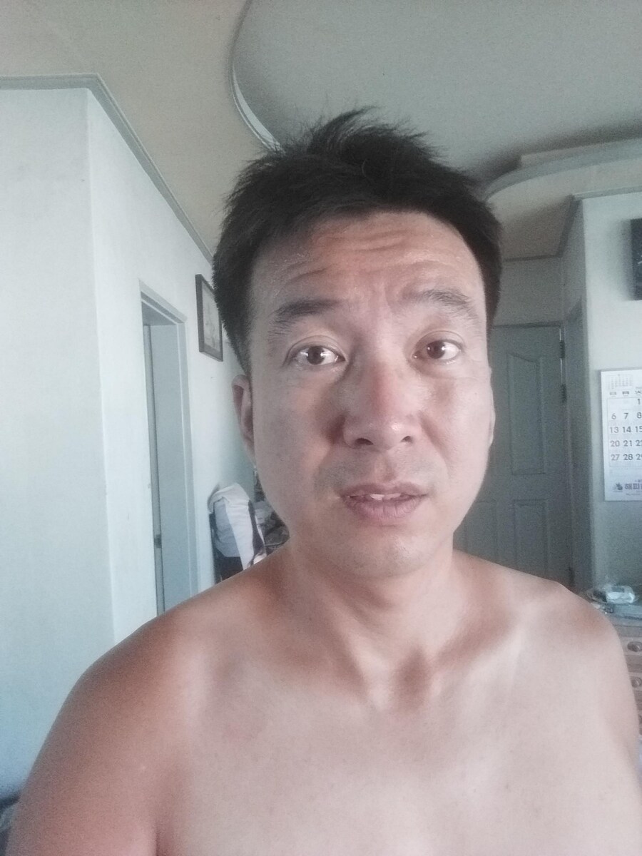 0801 샘크루즈 운동일지: "즐기는 운동" 편_8.jpg