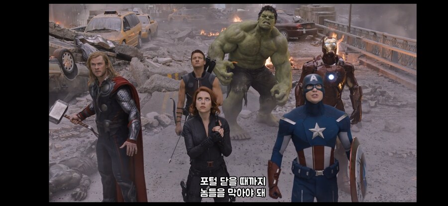 mcu)스티브가 버키에게 방패를 안준 이유_3.jpg