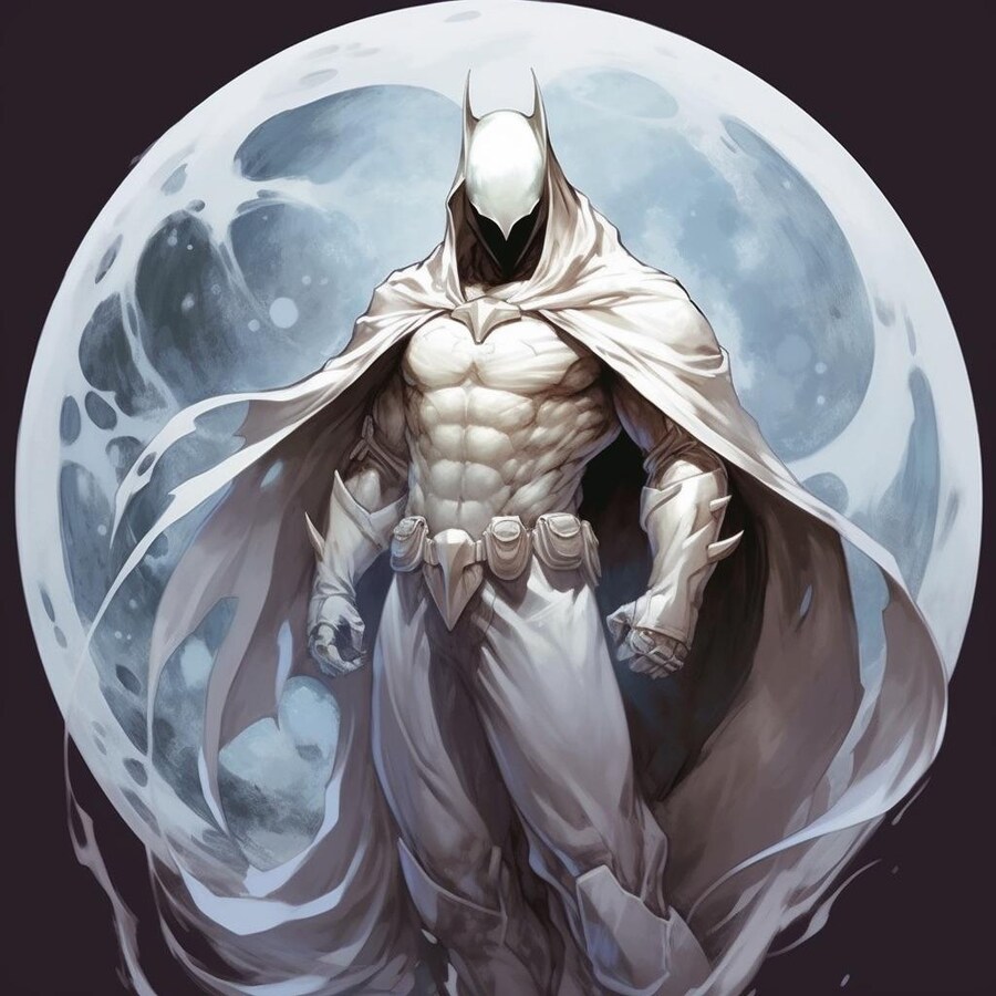 mcu) 사막에서 신을 만난 고르..._2.jpg