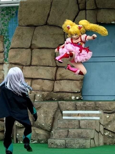 여아용 인형극 액션쇼의 비밀_1.jpg