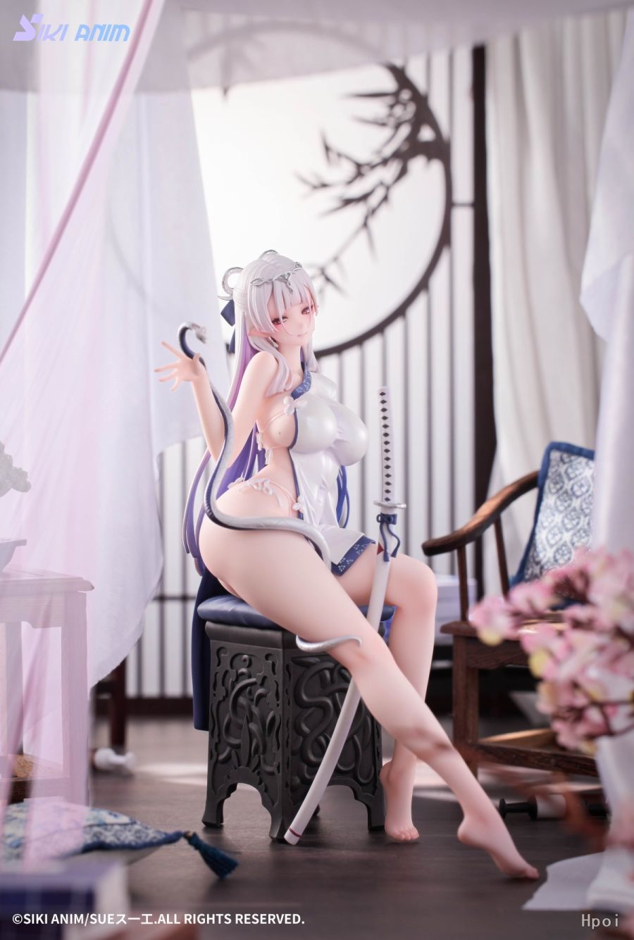 [SIKI ANIM] 1/7 Sue - 청백사의 이로_1.jpg