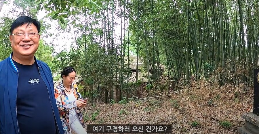 삼국지)관우가 최후의 항전을 한 맥성의 실제 모습._14.jpg