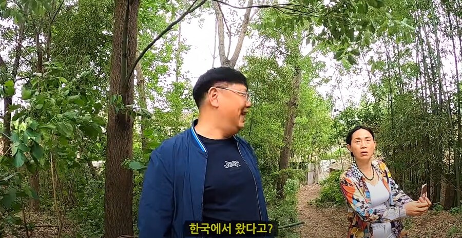 삼국지)관우가 최후의 항전을 한 맥성의 실제 모습._15.jpg