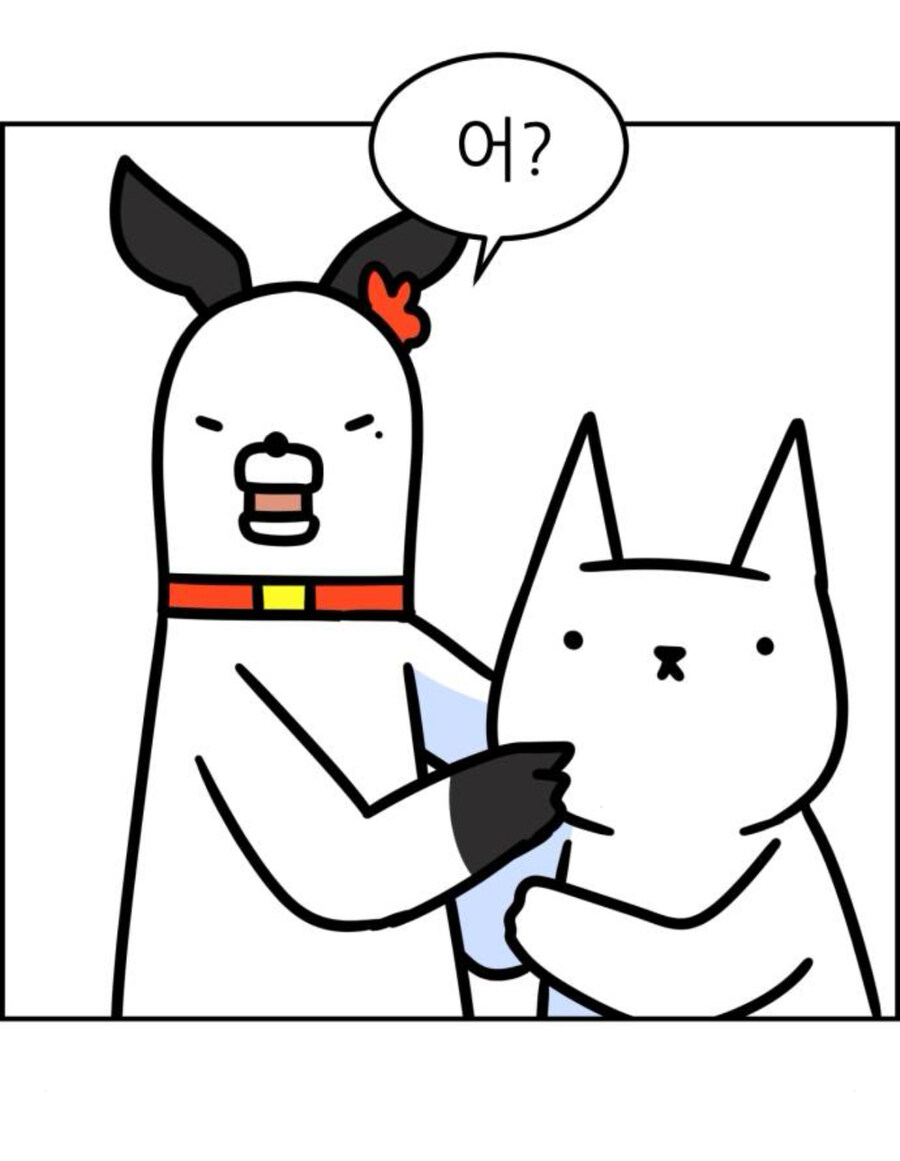 부부가 서로 절대 떨어지면 안되는 경우_8.jpg