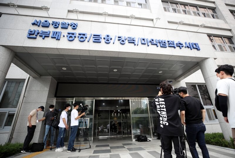 ㅇㅇㄱ) 양지로간걸 축하해 오영택_10.jpg