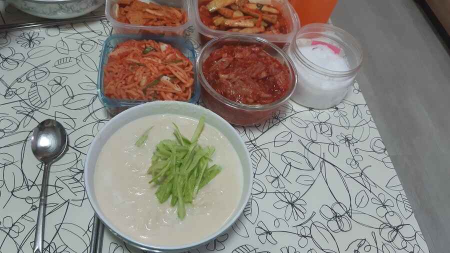콩국수 (8월 1일)_1.jpg