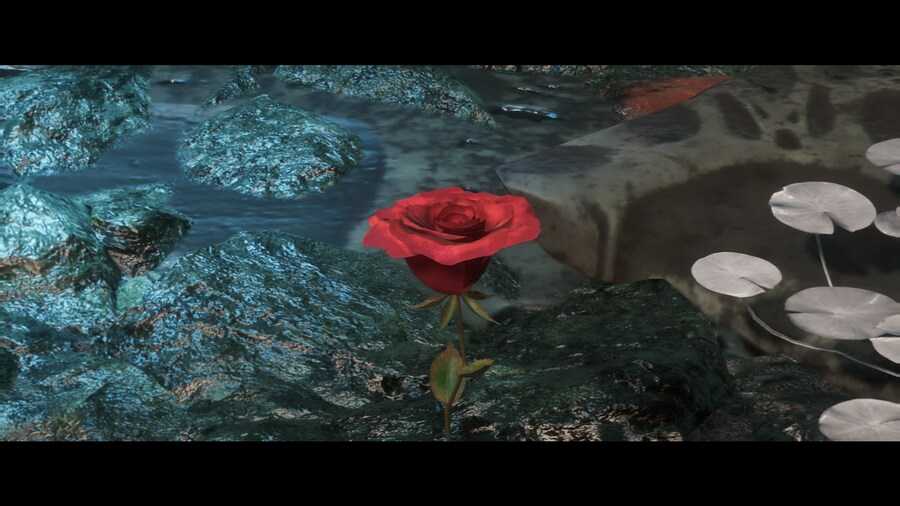 세계관은 잘 모르겠지만 돌아다니다보니까 풍경도 특이하고 예술적이고 좋네요_3.png