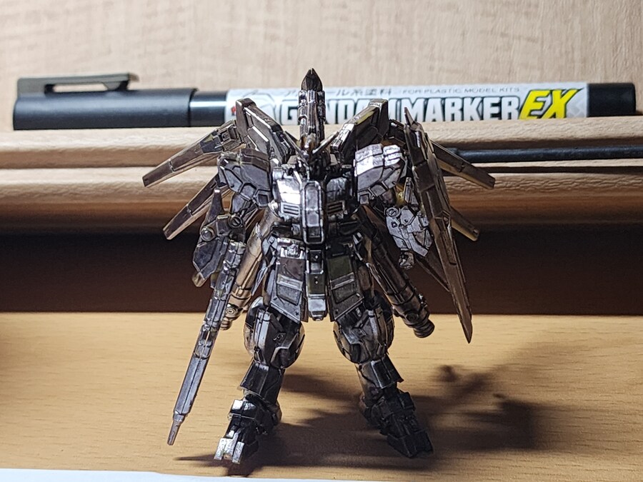 건담아티펙트 1탄 하이뉴_5.jpg