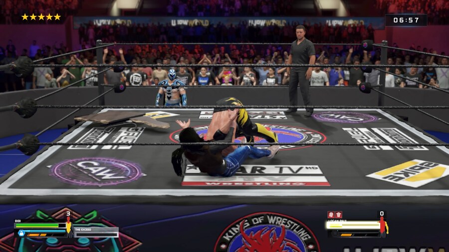 [WWE2K25]샌드백 2호_2.jpg