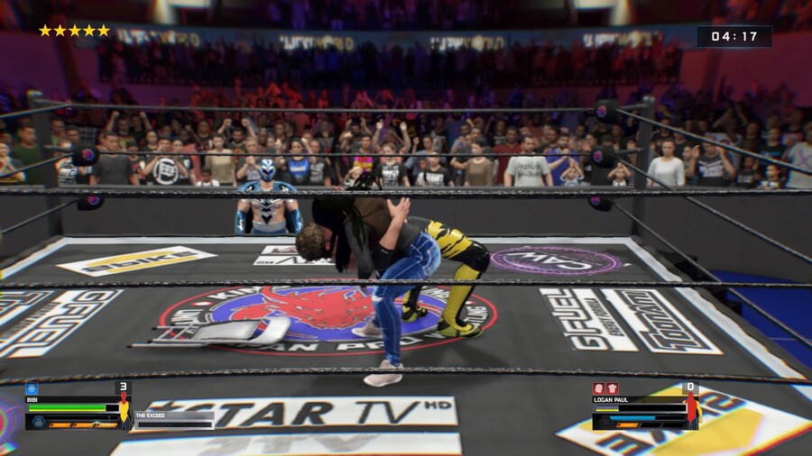 [WWE2K25]샌드백 2호_3.jpg