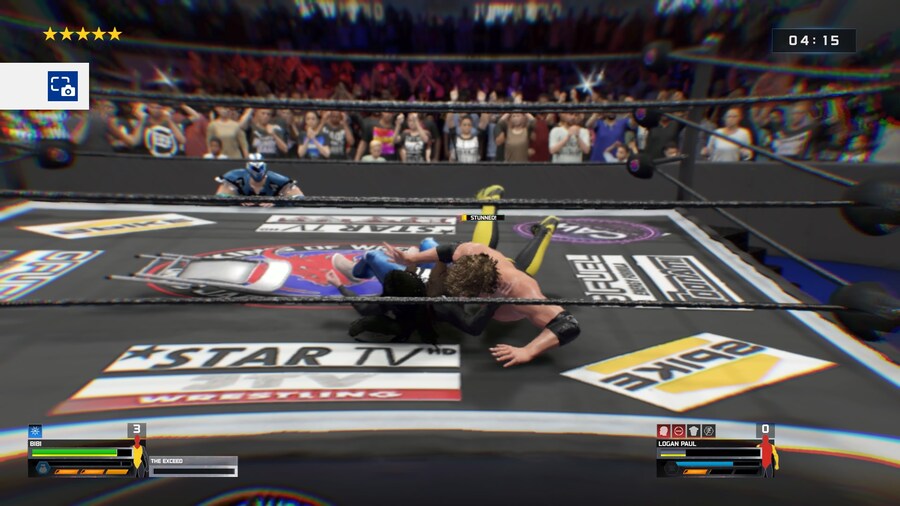 [WWE2K25]샌드백 2호_4.jpg