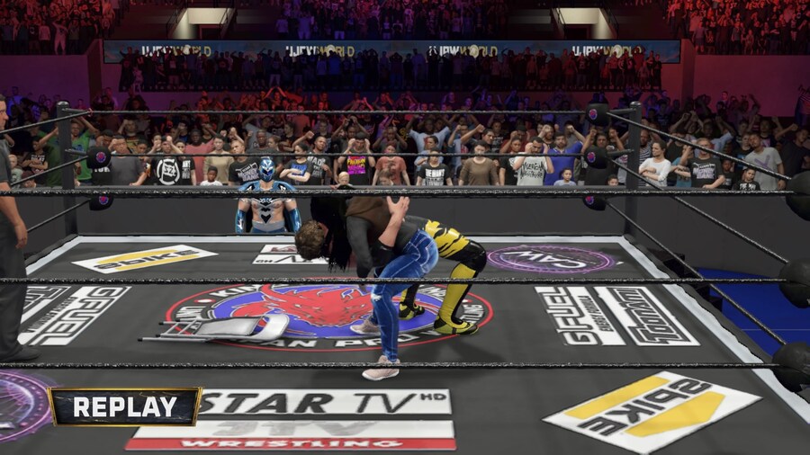 [WWE2K25]샌드백 2호_9.jpg