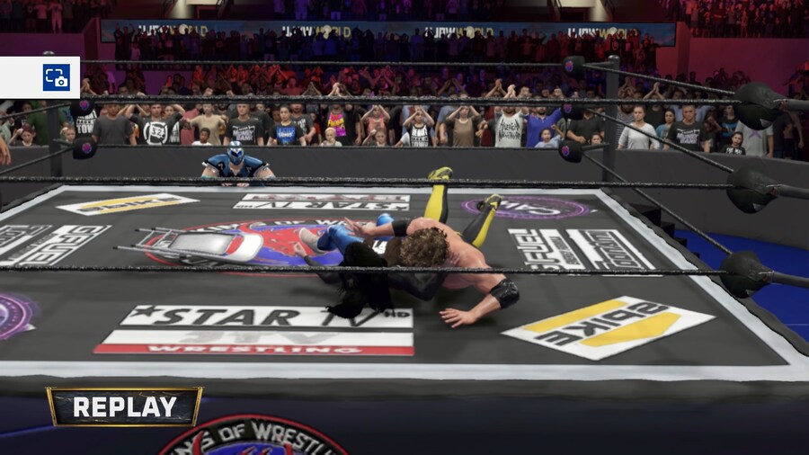 [WWE2K25]샌드백 2호_10.jpg