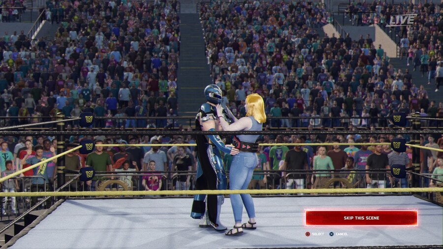 [WWE2K25]샌드백 2호_22.jpg