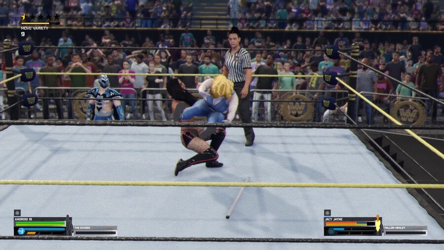 [WWE2K25]샌드백 2호_28.jpg