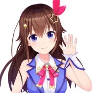 버튜버) 커버 사의 내력을 실제 사건으로 알아보자_6.png