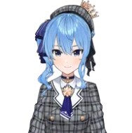 버튜버) 커버 사의 내력을 실제 사건으로 알아보자_11.png