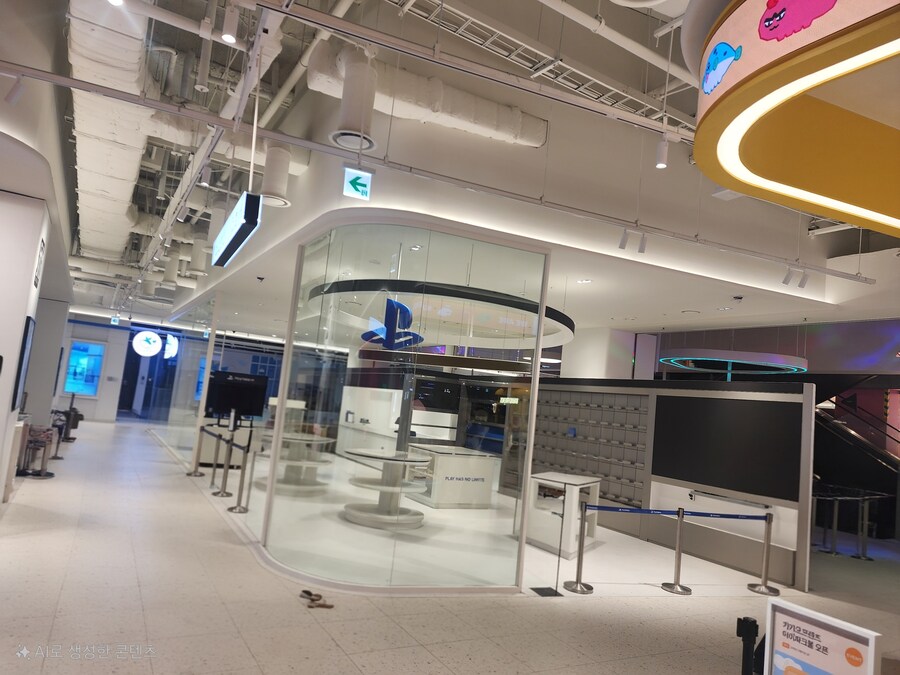 용산] 유게이들에게 필요한 정보를 제공한 유게이는 이만 런할거임._1.jpg